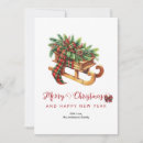 Search for wooden christmas cards Cute