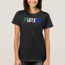 Search for proud to be canadian tshirts Dog