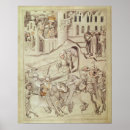Search for jousting posters Lance
