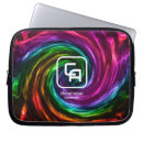 Search for multicolored the electronics Colourful