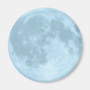 Search for lunar magnets Night