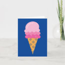 Search for icing note cards Cute