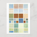 Search for vintage chinese postcards China