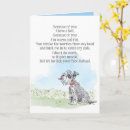 Search for schnauzer valentines day cards Dog valentine