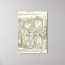Search for labour canvas prints School