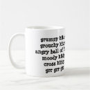 Search for big bang mugs Kitty