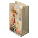 Search for basketball gift bags Sports