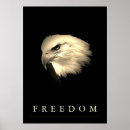 Search for vintage patriotic posters America