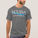 Search for depth tshirts Vintage