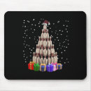 Search for tim lover mousepads Seasonal