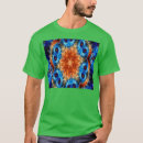 Search for poseidon clothing Magic