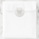 Search for thank you teachers stickers End of year teacher