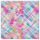 Search for pastel plaid fabric Chequered
