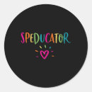 Search for special days stickers Math teacher