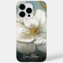 Search for rose flower iphone cases Watercolor