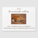 Search for 5x7 magnets Quote