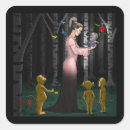 Search for trolling stickers Goblin