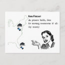 Search for political cartoons postcards Humour