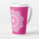Search for background mugs Elegant
