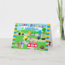 Search for tool birthday cards For kids