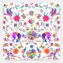 Search for colourful birds stickers Pets