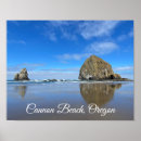 Search for cannons posters Ocean