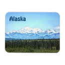 Search for denali magnets Mountains