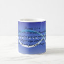 Search for proverbs 3 5 6 mugs Christian