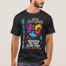 Search for great nephew tshirts Autism