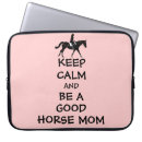 Search for horse bag laptop laptop cases Equestrian