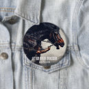 Search for letting badges Quote