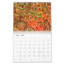 Search for general calendars Trippy