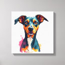 Search for wolf pop art Funny