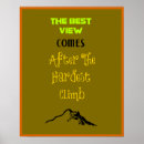 Search for vertically challenged Quote