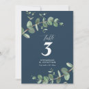 Search for beer wedding invitations Modern