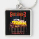 Search for diesel key rings Locomotive