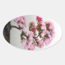 Search for japanese oval stickers Pink