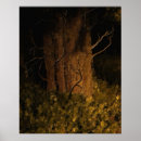 Search for bronze posters Tree