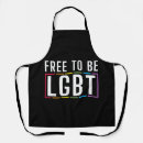 Search for bisexual aprons Trans