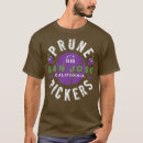 Search for san jose tshirts Funny