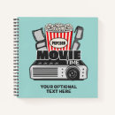 Search for cinema notebooks Projector