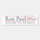 Search for ronpaul 2012