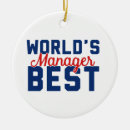 Search for best boss christmas tree decorations Greatest
