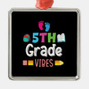Search for 5th grade christmas tree decorations Best teacher quotes