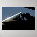 Search for military bases posters Outdoors