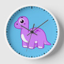 Search for brontosaurus art Cartoon