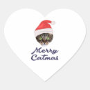 Search for p stickers Santa