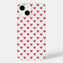 Search for valentines iphone cases Pattern