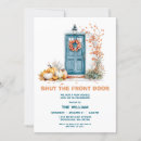 Search for front invitations Housewarming party