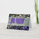 Search for russian birthday cards Floral